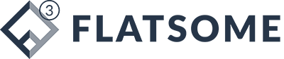 Luta Peptide Co., Ltd