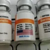 15 mg sermorelin peptide 500x500 1