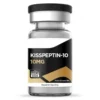 5 mg kisspetin10 peptide research 500x500 1