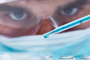 6. Biotinylation 300x200 1