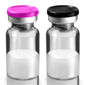 CJC-1295 With DAC Peptide | Buy Premium Peptides USA