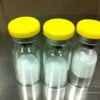 IGF-1 LR3