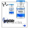 Factory Direct Sales Safe Delivery Oxytocin Acetate CAS 50 56 6