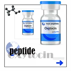 Buy Oxytocin Acetate USA | Trusted Peptide Dealer