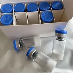 AICAR Peptide