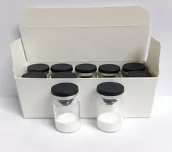 Semax Peptide – Buy High-Quality Peptide in USA