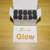 Glow Peptides for Anti Aging Trade Price 50mg 70mg