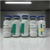 Gonadorelin