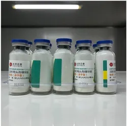 Gonadorelin