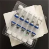 HMG Kingsport Peptides CAS 61489 71 2 Promote Follicular Development Fast Delivery