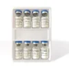 High Quality Antioxidant Effects of Glutathione 4