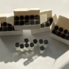 Hot Supply Acetate Customized Peptides Powder