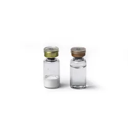 Human Hormone Peptide Customized Peptide Weight Loss Growth Powder Muscle Building 1
