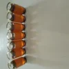 Lipo Lab Lipovela Red Lipo Dr Lipo Fat Dissolving Injection Weight Loss Peptide Lipo C