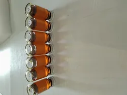 Methylcobalamin (B12) | Trusted Peptide Supplier USA