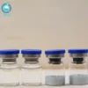 Muscle Building Peptides 500mg Nad Ghk Cu Epithalon Selank Semax Snap 8 Mt2 Ss 31 Thymalin Glutathione Nad Peptides Test Oil Janoshik Test 1