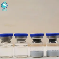 Thymalin Peptide 10mg*10vials | Trusted USA Supply