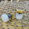 R Peptide Semaglutide 99 Purity Fast Delivery Worldwide 3