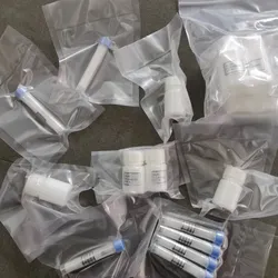 Raw Lyophilized Powder Cibinetide Acetate Ara 290 Peptide Neuroprotective Vial Peptide Ara290 Raw Peptide Powder Ara290 1