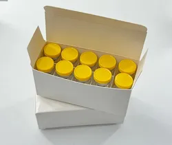 Supply Anti Aging Snap 8 Epithalon Skin Whitening Peptide Snap 8 1
