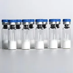 Buy TB500 (Thymosin B4 Acetate) Peptide in USA