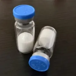Wholesale Peptide Powder Aviptadil Acetate 99 Purity Lyophilized Peptide Vial Aviptadil VIP 1