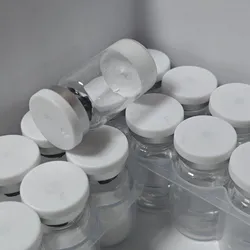 Wholesale Weight Management Lyophilized Powder Reta Mazdutide 99 Purity Lyophilized Vials Reta Mazdu 96 Purity Raw Powder for R D Use Only 1