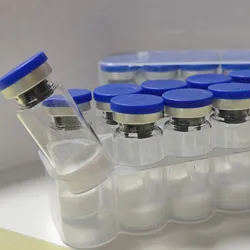 Buy Peptides Online