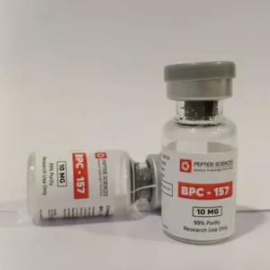 bpc 157 10mg 500x500 1