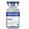 cagrilintide 10 mg injection 500x500 1