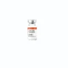 cjc 1295 dac 5mg peptide science 500x500 1