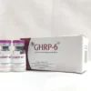 ghrp 6 acetate