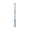imgi 60 apig3rxyt 76473 1657087416 1280 1280 66fda9bc 68c7 424e 8bdf 77d315967583 768x768 1
