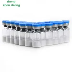 Buy Retatrutide Peptide USA | Zhengzhou Strong Peptide