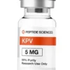 kpv peptide 500x500 1