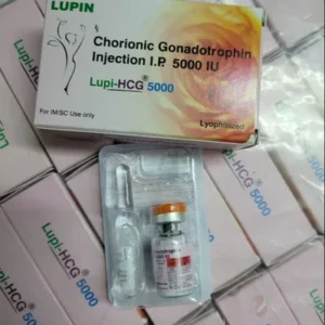 HCG 10000IU 5 lupi hcg 5000iu3 500x500 1