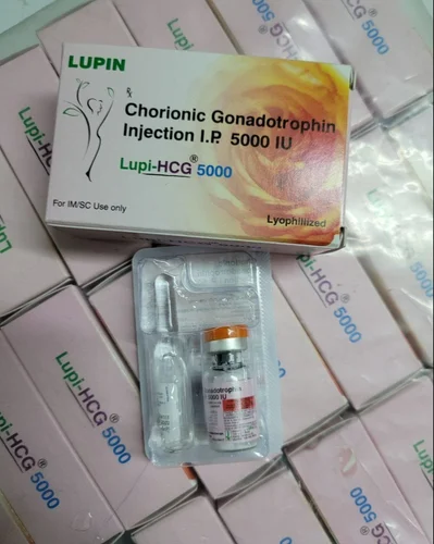 HCG 10000IU 3 lupi hcg 5000iu3 500x500 1