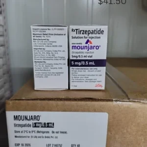 mounjaro tirzepatide injection 5 mg usd 41 50 dollar 500x500 1