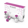nanox hexarelin 500x500 1