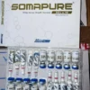 somapure hgh 191aa 10iu x 10 500x500 1