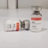 ss31 peptide 50 mg 500x500 1