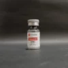 tesamorelin 10 mg injection usa 500x500 1