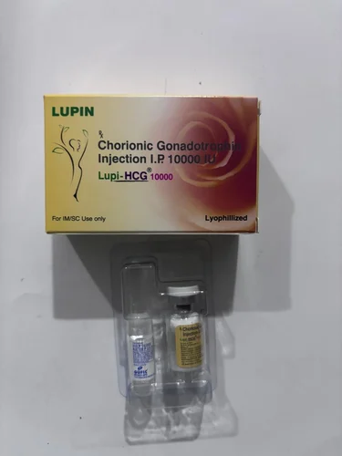 HCG 10000IU 2 whatsapp image 2024 11 18 at 6 15 29 pm 500x500 1
