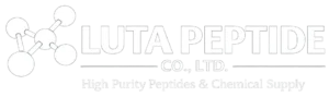 High Purity Peptides